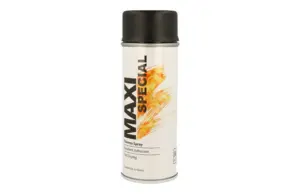 PINTURA ANTICAL MAXI COLOR 400
