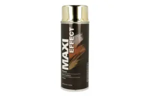 PINTURA SPRAY MAXI COLO CROM 4