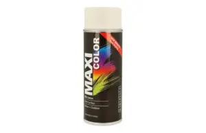 PINTURA MAXI COL SAT 400ML RAL