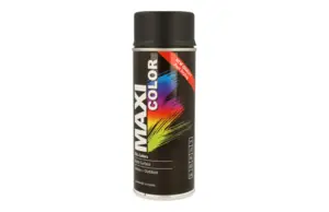PINTURA MAXI COL MATE 400ML RA