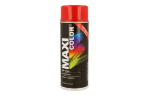 PINTURA MAXI COL BRI 400 ML RA