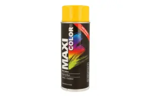 PINTURA SPR MAXI COL BR 400 RA