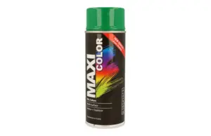 PINTURA SPR MAXI COL BR 400 RA