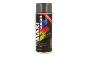 PINTURA SPR MAXI COL BR 400 RA