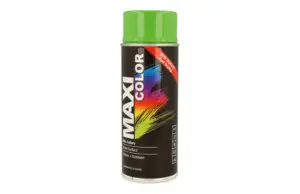 PINTURA SPR MAXI COL BR 400 RA