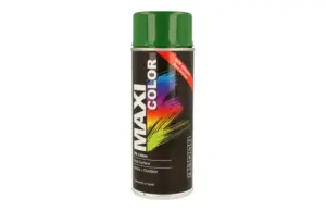 PINTURA SPR MAXI COL BR 400 RA