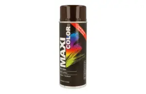PINTURA SPR MAXI COL BR 400 RA