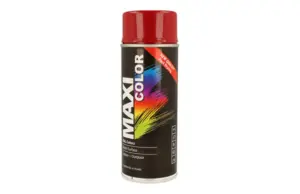 PINTURA SPR MAXI COL BR 400 RA