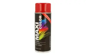 PINTURA SPR MAXI COL BR 400 RA