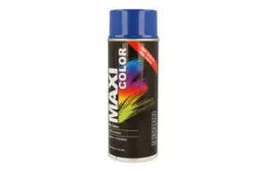PINTURA SPR MAXI COL BR 400 RA