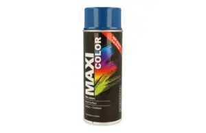 PINTURA SPR MAXI COL BR 400 RA
