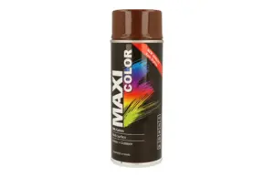 PINTURA SPR MAXI COL BR 400 RA