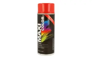 PINTURA SPR MAXI COL BR 400 RA
