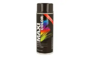 PINTURA SPR MAXI COL BR 400 RA