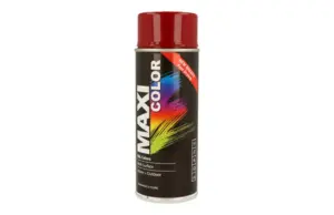 PINTURA SPR MAXI COL BR 400 RA
