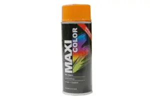 PINTURA SPR MAXI COL BR 400 RA