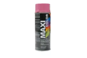 PINTURA SPR MAXI COL BR 400 RA