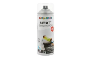PINTURA SPR NEXT BRILLO 400 RA