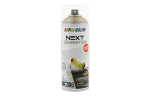 PINTURA SPRAY NEXT METALIZ. 40