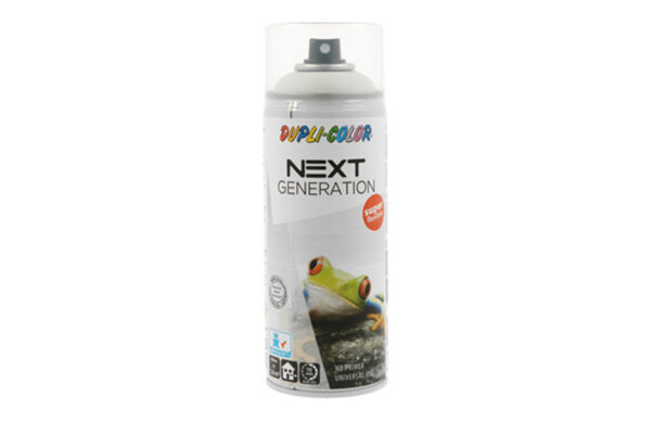 PINTURA SPRAY NEXT SAT 400 VER