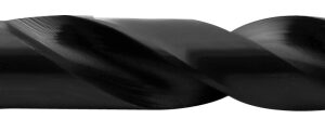 BROCA MET 10,50MM 1010