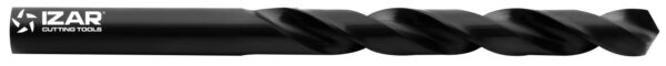 BROCA MET 10,50MM 1010