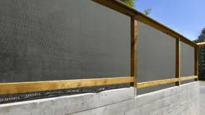 MALLA OCULTACION 1 X 5 M ANTRA