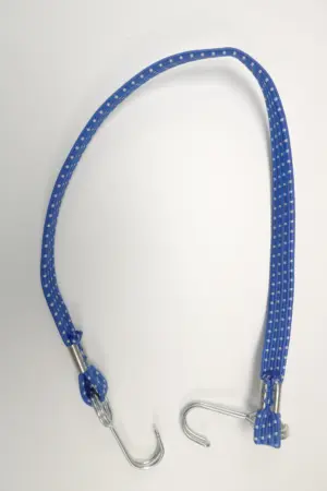 PULPO ELASTICO 150CM PLANO