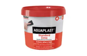BEISSIER-MASIL AGUAPLAST STAND