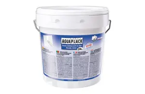 BEISSIER-MASILLA JUNTAS AGUAPL