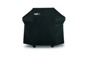 FUNDA BBC PREMIUM SPIRIT II 30