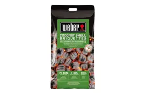 BRIQUETAS CASCARA COCO 4KG WEB