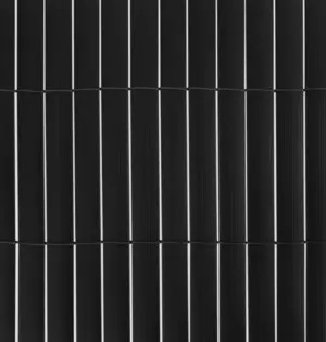 CAÑIZO REFOR. 2 CAÑAS 2X3M ANT