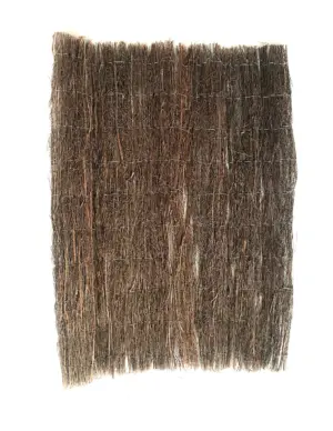 BREZO NATURAL 1,5 X 5 M