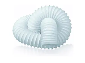 TUBO EXTRAC AIRE REDON FLEX PV