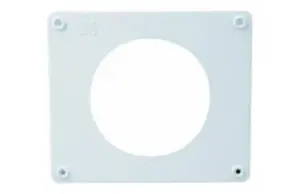 REMATE EXTRAC AIRE PARED REDO