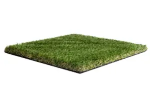 CESPED ARTIFICIAL 42 MM ATENAS