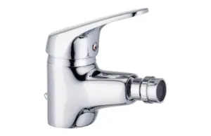 MONOMANDO BIDE SERIE FICUS