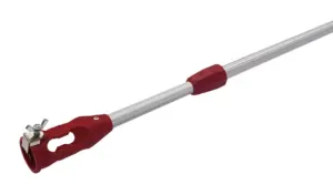 ALARGO EXTENS ALUM 1M KOLOREA