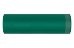 BOLSA BASURA 50L 10 UD CF JARD