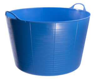 CAPAZO FLEXIBLE MULTIUSOS 75 L