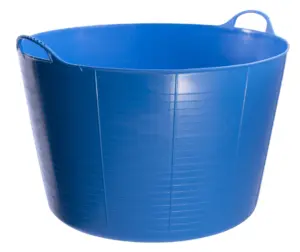 CAPAZO FLEXIBLE MULTIUSOS 75 L