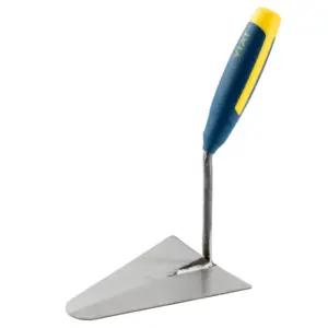 PALETA SOLDADA CATALANA B/BIMA