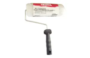 RODILLO ACRILICO MULTIUSO 22 C
