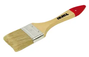 PALETINA TRIPLE STANDARD N.24