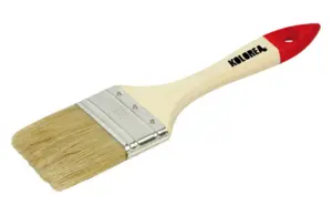 PALETINA DOBLE STANDARD N.24