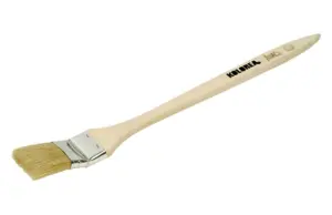 PALETINA RADIADOR 40 MM