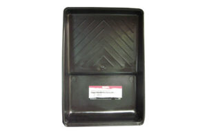 BANDEJA PINTAR RODILLO HASTA 2