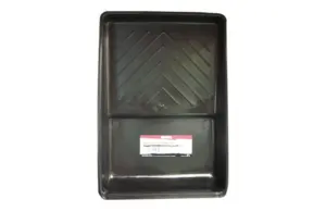 BANDEJA PINTAR RODILLO HASTA 2