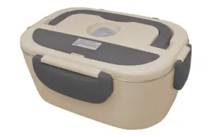 FIAMBRERA ELECTRICA ENCHUFE 45